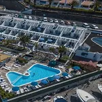 Hotel Puerto Colon Club 3*
