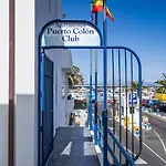 Hotel Puerto Colon Club 3*