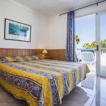 Hotel Puerto Colon Club