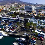 Hotel Puerto Colon Club