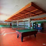 Hotel Puerto Colon Club Costa Adeje (Tenerife)