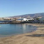 Hotel Puerto Colon Club Costa Adeje (Tenerife)