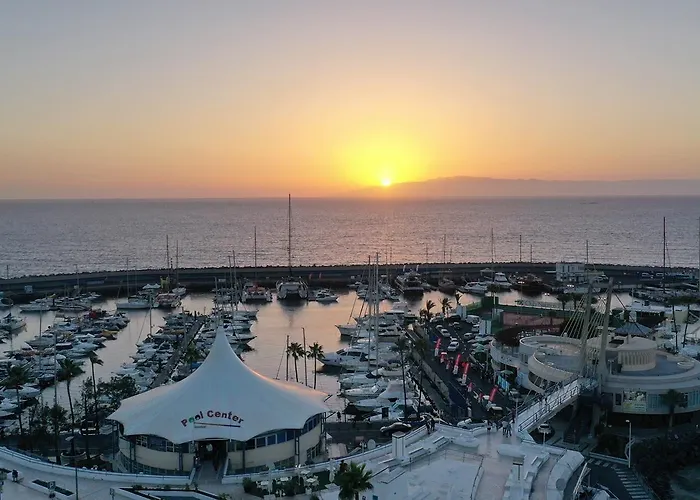 Puerto Colon Club 3*