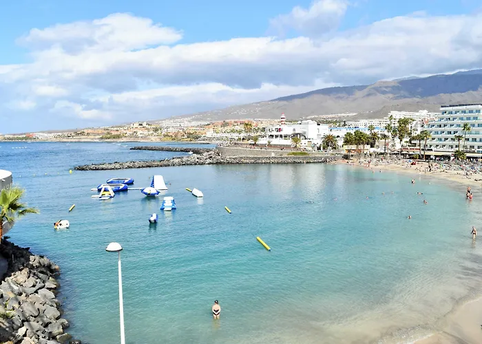 Puerto Colon Club Hotel