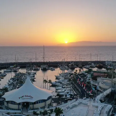 Puerto Colon Club 3*