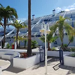 Puerto Colon Club Hotel Costa Adeje (Tenerife)