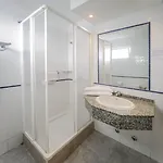 Puerto Colon Club Hotel