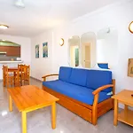 Puerto Colon Club Hotel
