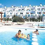 Puerto Colon Club