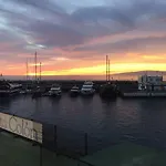 Hotel Puerto Colon Club