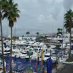 Puerto Colon Club