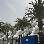 Hotel Puerto Colon Club