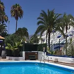 Puerto Colon Club Costa Adeje (Tenerife)
