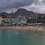 Puerto Colon Club