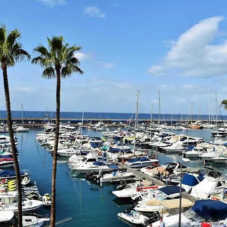 Puerto Colon Club Hotel 3*