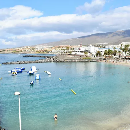 Puerto Colon Club Hotel