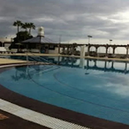 Готель Puerto Colon Club 3*