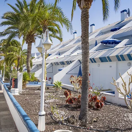 Puerto Colon Club 3*